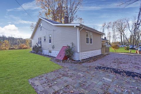 271 Riverlawn Dr, Wayne, NJ 07470 photo 25