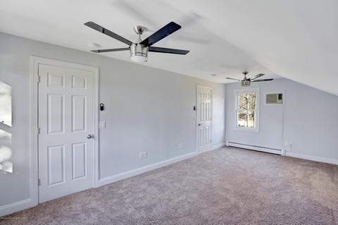 271 Riverlawn Dr, Wayne, NJ 07470 photo 21