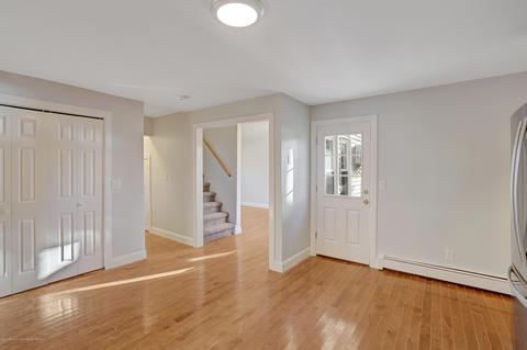 271 Riverlawn Dr, Wayne, NJ 07470 photo 16