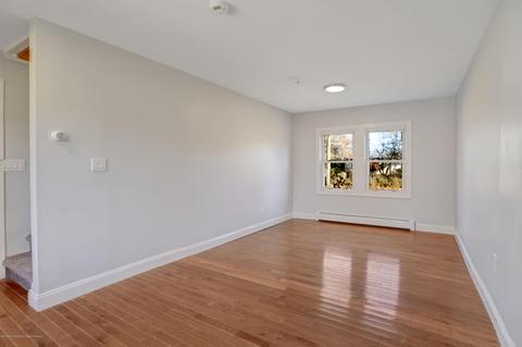 271 Riverlawn Dr, Wayne, NJ 07470 photo 6