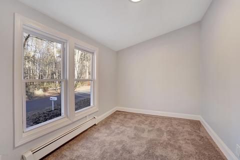 271 Riverlawn Dr, Wayne, NJ 07470 photo 18