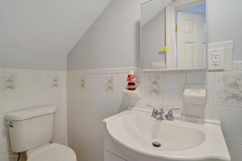 271 Riverlawn Dr, Wayne, NJ 07470 photo 23
