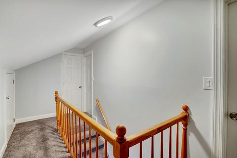 271 Riverlawn Dr, Wayne, NJ 07470 photo 22