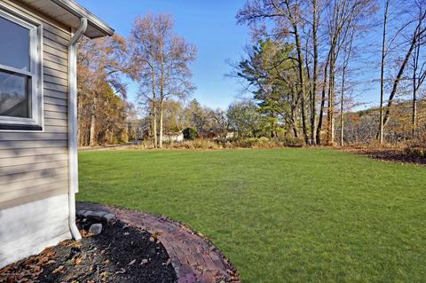 271 Riverlawn Dr, Wayne, NJ 07470 photo 28