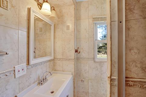 271 Riverlawn Dr, Wayne, NJ 07470 photo 19