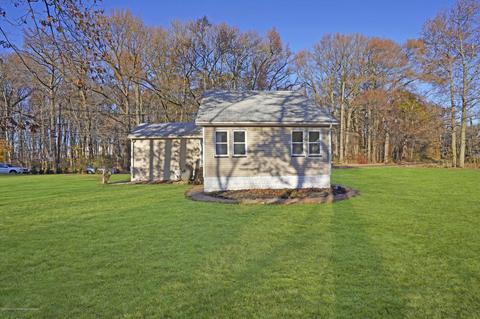 271 Riverlawn Dr, Wayne, NJ 07470 photo 27