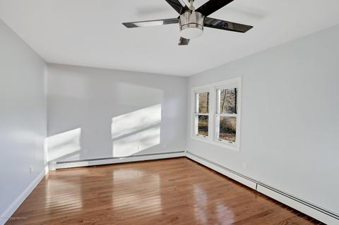 271 Riverlawn Dr, Wayne, NJ 07470 photo 11