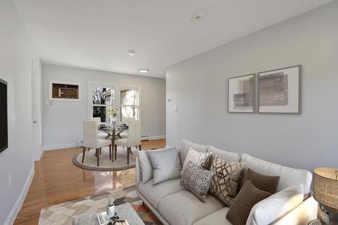 271 Riverlawn Dr, Wayne, NJ 07470 photo 5