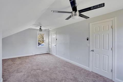 271 Riverlawn Dr, Wayne, NJ 07470 photo 14