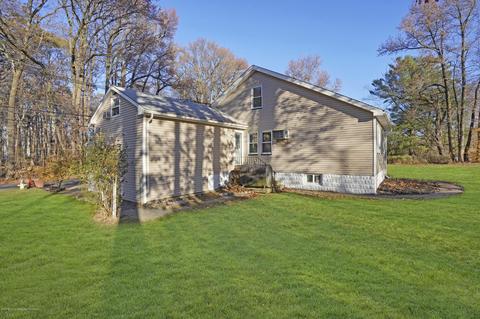 271 Riverlawn Dr, Wayne, NJ 07470 photo 26