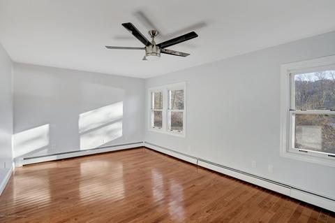 271 Riverlawn Dr, Wayne, NJ 07470 photo 20