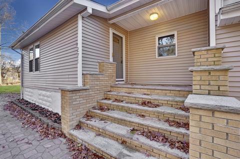 271 Riverlawn Dr, Wayne, NJ 07470 photo 3
