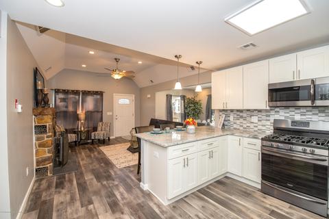 368 Arrowhead Dr, Brick, NJ 08724 photo 6
