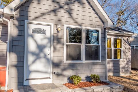 368 Arrowhead Dr, Brick, NJ 08724 photo 32