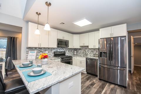 368 Arrowhead Dr, Brick, NJ 08724 photo 12