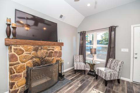 368 Arrowhead Dr, Brick, NJ 08724 photo 4