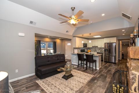 368 Arrowhead Dr, Brick, NJ 08724 photo 3