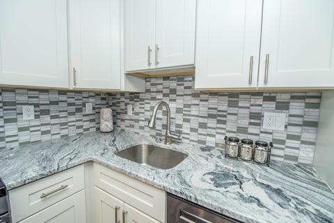 368 Arrowhead Dr, Brick, NJ 08724 photo 15