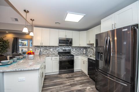 368 Arrowhead Dr, Brick, NJ 08724 photo 13