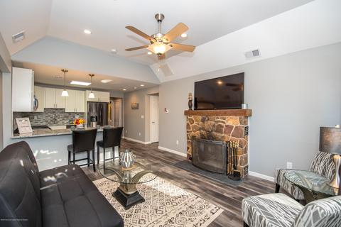 368 Arrowhead Dr, Brick, NJ 08724 photo 1
