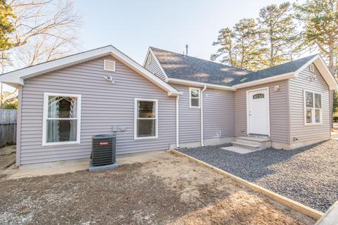 368 Arrowhead Dr, Brick, NJ 08724 photo 34