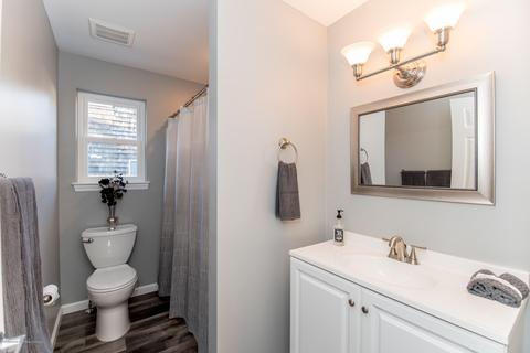 368 Arrowhead Dr, Brick, NJ 08724 photo 21
