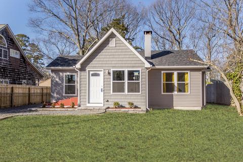 368 Arrowhead Dr, Brick, NJ 08724 photo 31
