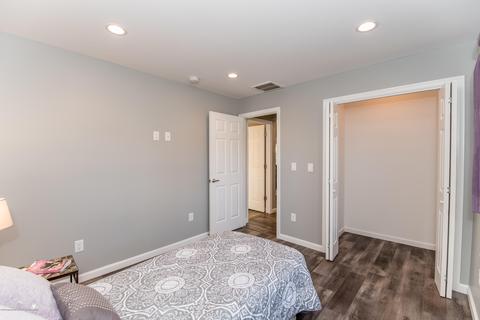 368 Arrowhead Dr, Brick, NJ 08724 photo 20