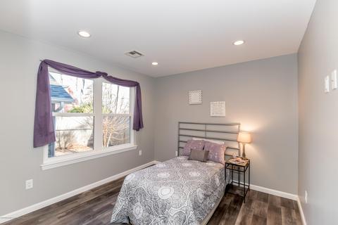 368 Arrowhead Dr, Brick, NJ 08724 photo 19