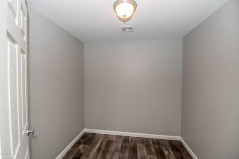 368 Arrowhead Dr, Brick, NJ 08724 photo 29