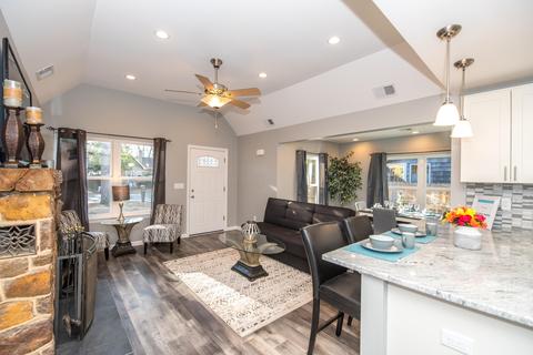 368 Arrowhead Dr, Brick, NJ 08724 photo 2