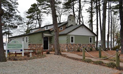 368 Arrowhead Dr, Brick, NJ 08724 photo 37