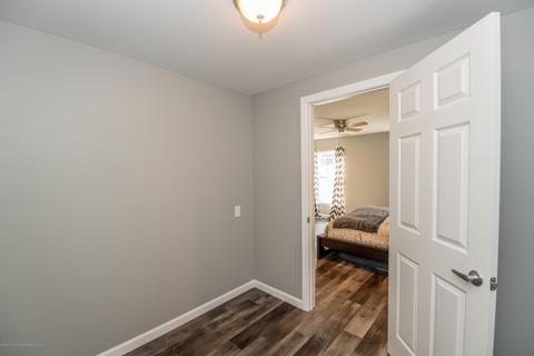 368 Arrowhead Dr, Brick, NJ 08724 photo 30