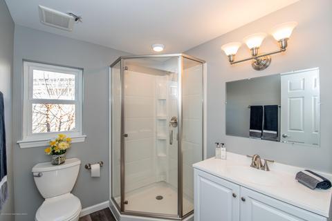 368 Arrowhead Dr, Brick, NJ 08724 photo 28