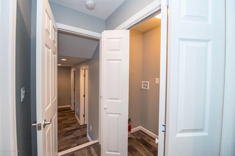 368 Arrowhead Dr, Brick, NJ 08724 photo 23