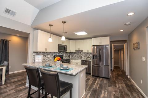 368 Arrowhead Dr, Brick, NJ 08724 photo 10