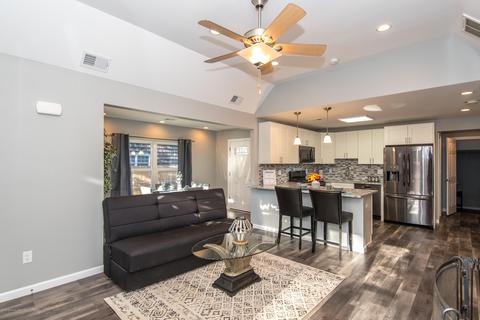 368 Arrowhead Dr, Brick, NJ 08724 photo 5