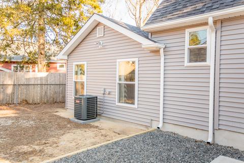 368 Arrowhead Dr, Brick, NJ 08724 photo 33