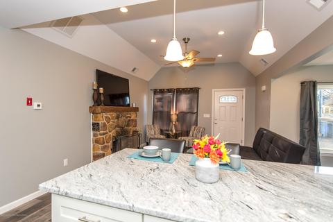 368 Arrowhead Dr, Brick, NJ 08724 photo 7