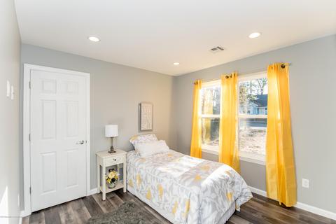368 Arrowhead Dr, Brick, NJ 08724 photo 18
