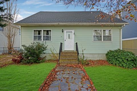 95 Baltic Ave, Waretown, NJ 08758 photo 1