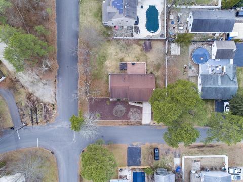 1503 Whitcomb Rd, Forked River, NJ 08731 photo 19
