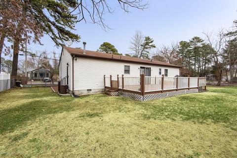 1503 Whitcomb Rd, Forked River, NJ 08731 photo 18