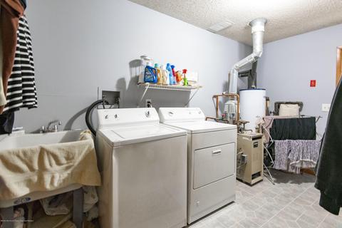1503 Whitcomb Rd, Forked River, NJ 08731 photo 9