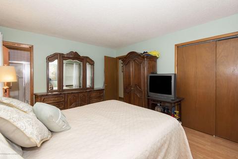 1503 Whitcomb Rd, Forked River, NJ 08731 photo 14