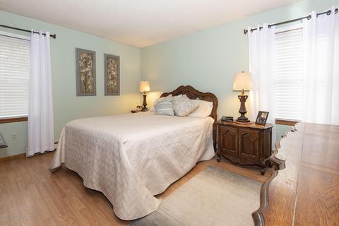 1503 Whitcomb Rd, Forked River, NJ 08731 photo 13