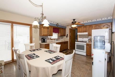 1503 Whitcomb Rd, Forked River, NJ 08731 photo 5