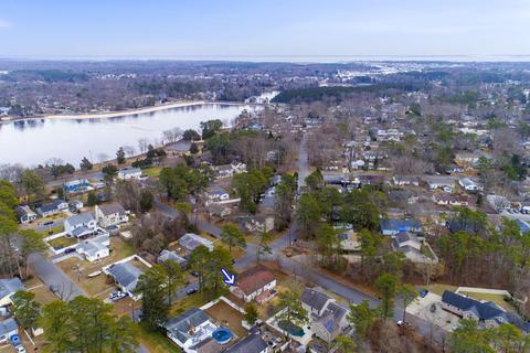 1503 Whitcomb Rd, Forked River, NJ 08731 photo 22