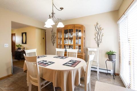 1503 Whitcomb Rd, Forked River, NJ 08731 photo 4