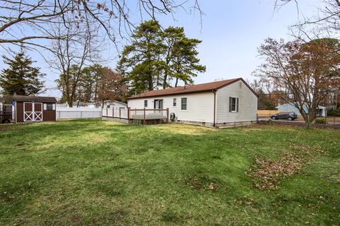 1503 Whitcomb Rd, Forked River, NJ 08731 photo 17